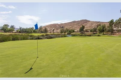509 Garcia Drive, Hemet, CA 92545 - Photo 53