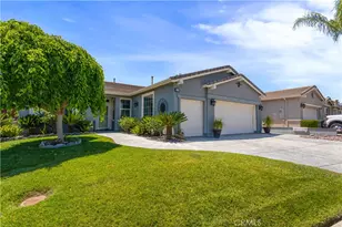 509 Garcia Dr, Hemet, CA 92545 - Photo 55