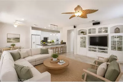 509 Garcia Drive, Hemet, CA 92545 - Photo 11