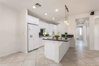 509 Garcia Drive, Hemet, CA 92545 - Photo 15