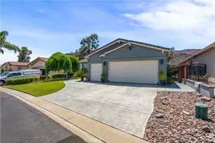 509 Garcia Dr, Hemet, CA 92545 - Photo 51