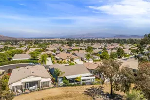 509 Garcia Dr, Hemet, CA 92545 - Photo 37