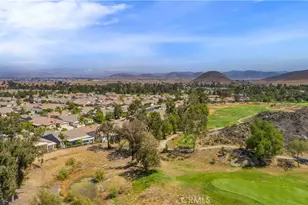509 Garcia Dr, Hemet, CA 92545 - Photo 43