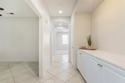 509 Garcia Drive, Hemet, CA 92545 - Photo 17
