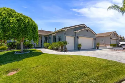 509 Garcia Drive, Hemet, CA 92545 - Photo 55