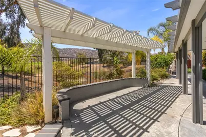 509 Garcia Drive, Hemet, CA 92545 - Photo 31