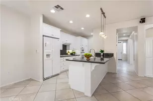 509 Garcia Dr, Hemet, CA 92545 - Photo 15