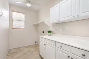 509 Garcia Dr, Hemet, CA 92545 - Photo 27