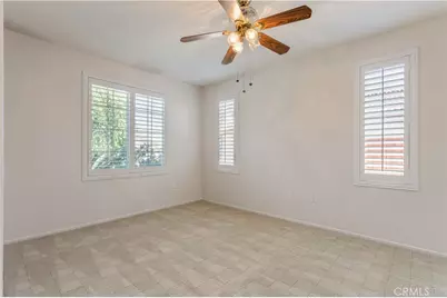 509 Garcia Drive, Hemet, CA 92545 - Photo 7