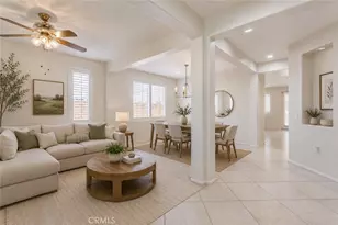 509 Garcia Dr, Hemet, CA 92545 - Photo 5