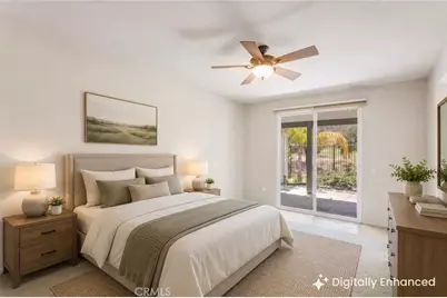 509 Garcia Drive, Hemet, CA 92545 - Photo 21