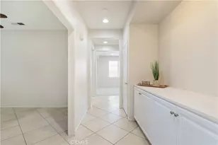 509 Garcia Dr, Hemet, CA 92545 - Photo 17