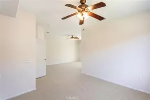 509 Garcia Dr, Hemet, CA 92545 - Photo 23