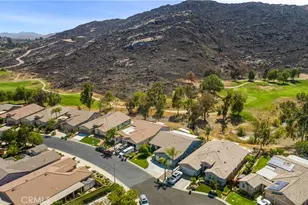 509 Garcia Dr, Hemet, CA 92545 - Photo 39