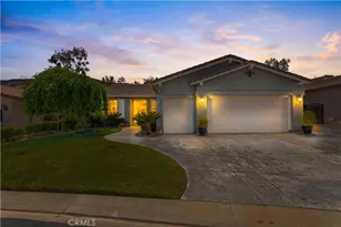 509 Garcia Dr, Hemet, CA 92545 - Photo 53