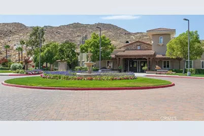 509 Garcia Drive, Hemet, CA 92545 - Photo 43