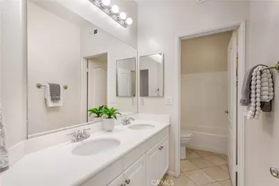 509 Garcia Drive, Hemet, CA 92545 - Photo 19