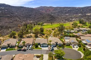 509 Garcia Dr, Hemet, CA 92545 - Photo 41