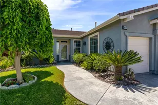 509 Garcia Dr, Hemet, CA 92545 - Photo 3
