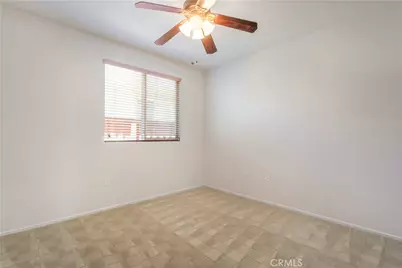 509 Garcia Drive, Hemet, CA 92545 - Photo 25