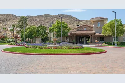 509 Garcia Drive, Hemet, CA 92545 - Photo 45
