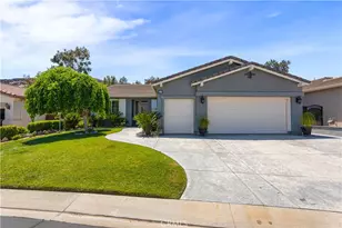 509 Garcia Dr, Hemet, CA 92545 - Photo 1