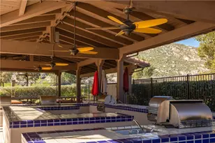 509 Garcia Dr, Hemet, CA 92545 - Photo 49