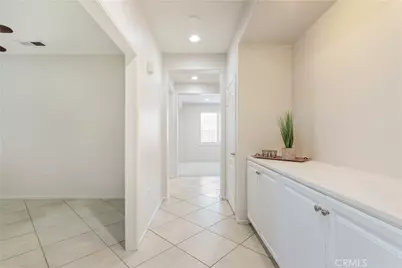 509 Garcia Drive, Hemet, CA 92545 - Photo 17