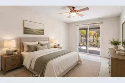 509 Garcia Drive, Hemet, CA 92545 - Photo 21