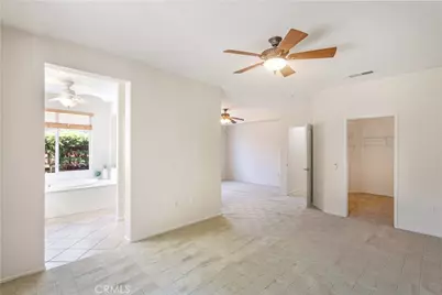 509 Garcia Drive, Hemet, CA 92545 - Photo 23
