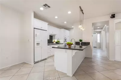 509 Garcia Drive, Hemet, CA 92545 - Photo 15