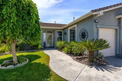 509 Garcia Drive, Hemet, CA 92545 - Photo 3