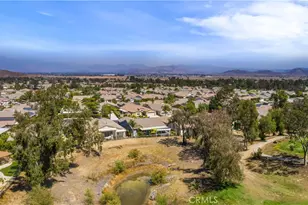 509 Garcia Dr, Hemet, CA 92545 - Photo 41