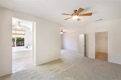 509 Garcia Drive, Hemet, CA 92545 - Photo 23