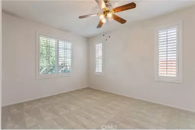 509 Garcia Drive, Hemet, CA 92545 - Photo 9