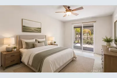 509 Garcia Drive, Hemet, CA 92545 - Photo 21