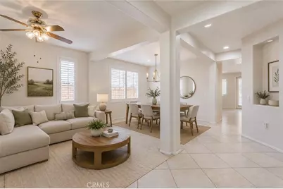 509 Garcia Drive, Hemet, CA 92545 - Photo 5