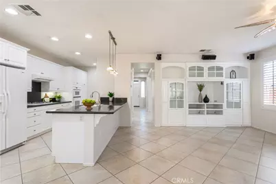 509 Garcia Drive, Hemet, CA 92545 - Photo 9