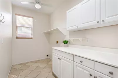 509 Garcia Drive, Hemet, CA 92545 - Photo 29