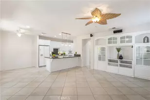 509 Garcia Dr, Hemet, CA 92545 - Photo 9