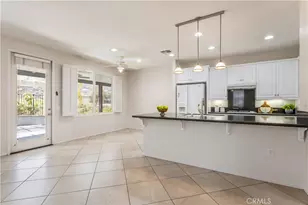 509 Garcia Dr, Hemet, CA 92545 - Photo 13
