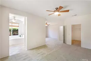 509 Garcia Dr, Hemet, CA 92545 - Photo 23