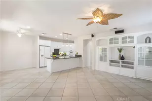 509 Garcia Dr, Hemet, CA 92545 - Photo 11