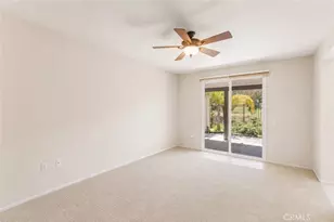 509 Garcia Dr, Hemet, CA 92545 - Photo 19