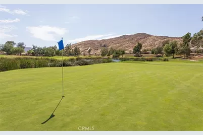 509 Garcia Drive, Hemet, CA 92545 - Photo 53