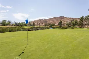 509 Garcia Dr, Hemet, CA 92545 - Photo 53