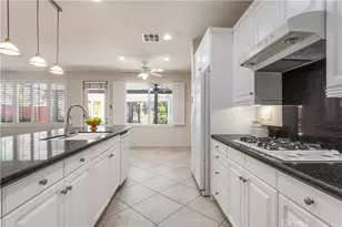 509 Garcia Dr, Hemet, CA 92545 - Photo 15