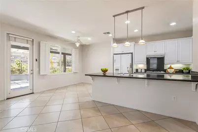 509 Garcia Drive, Hemet, CA 92545 - Photo 13
