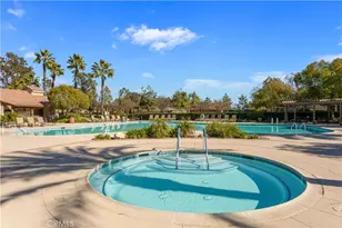 509 Garcia Dr, Hemet, CA 92545 - Photo 47