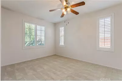 509 Garcia Drive, Hemet, CA 92545 - Photo 7